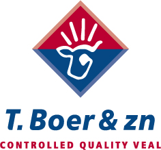 T.Boer logo (2) (002)