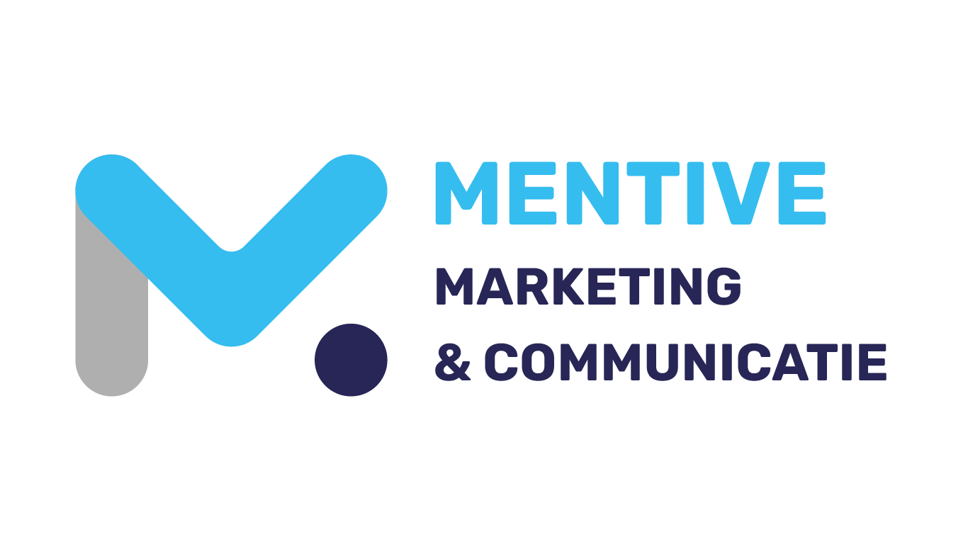 Logo_Mentive