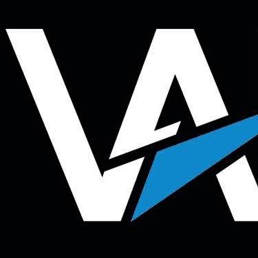 VA Design Logo