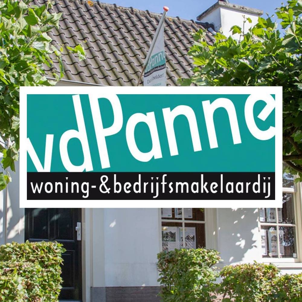 VD Panne logo