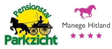 Manege Hitland 23