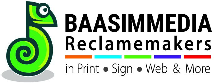 logo_baasimmedia